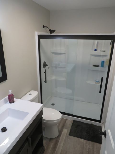 Tiny photo for 237 N Babcock Drive, Palatine, IL 60074 (MLS # 12690386)