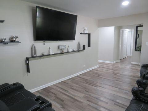 Tiny photo for 237 N Babcock Drive, Palatine, IL 60074 (MLS # 12690386)