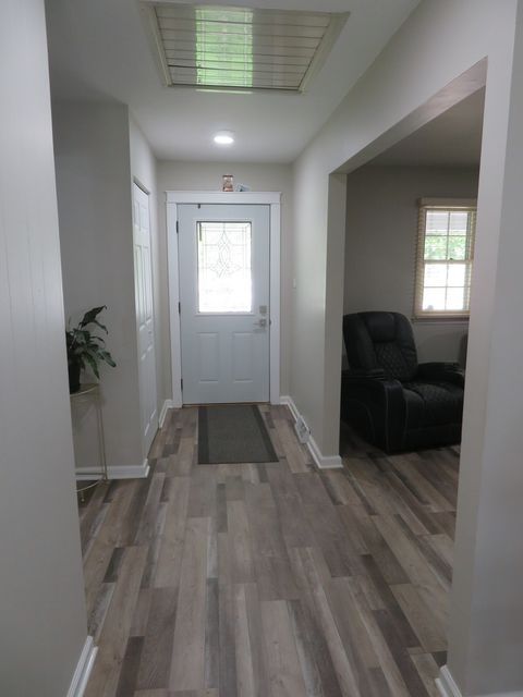 Tiny photo for 237 N Babcock Drive, Palatine, IL 60074 (MLS # 12690386)