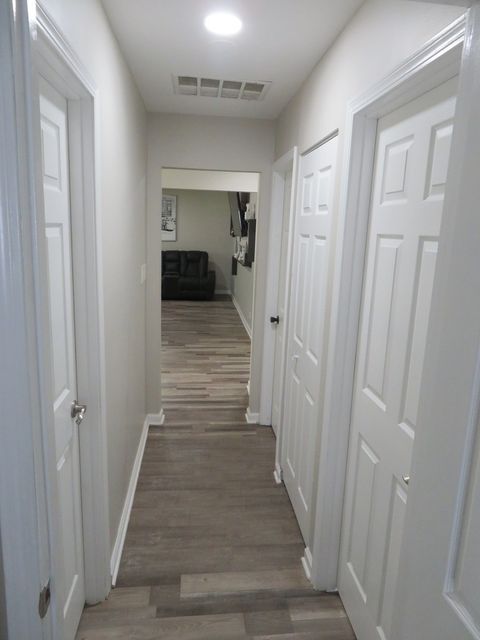 Tiny photo for 237 N Babcock Drive, Palatine, IL 60074 (MLS # 12690386)