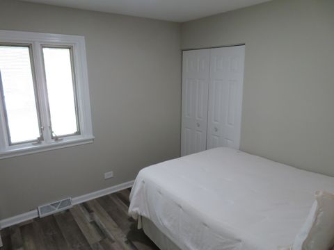 Tiny photo for 237 N Babcock Drive, Palatine, IL 60074 (MLS # 12690386)