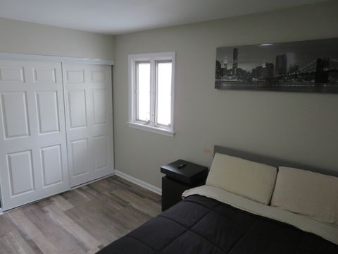 Tiny photo for 237 N Babcock Drive, Palatine, IL 60074 (MLS # 12690386)