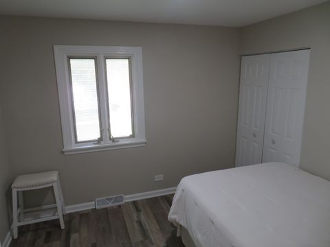 Tiny photo for 237 N Babcock Drive, Palatine, IL 60074 (MLS # 12690386)