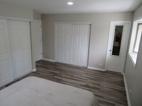 Tiny photo for 237 N Babcock Drive, Palatine, IL 60074 (MLS # 12690386)