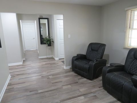 Tiny photo for 237 N Babcock Drive, Palatine, IL 60074 (MLS # 12690386)