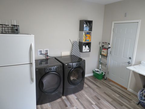 Tiny photo for 237 N Babcock Drive, Palatine, IL 60074 (MLS # 12690386)