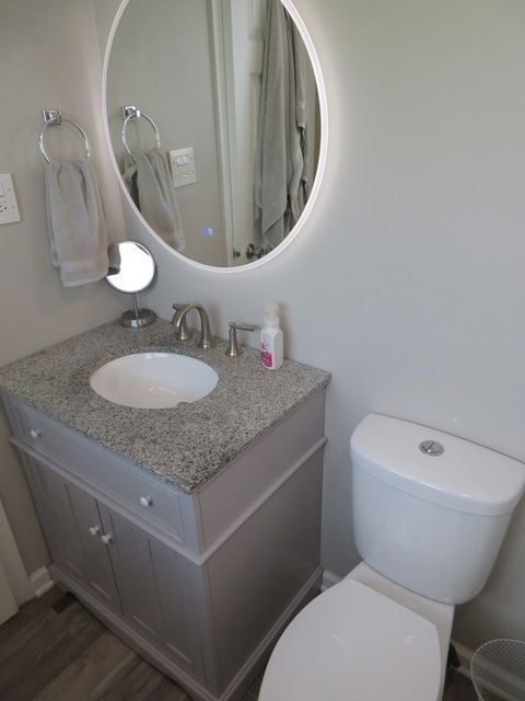 Tiny photo for 237 N Babcock Drive, Palatine, IL 60074 (MLS # 12690386)