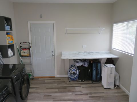 Tiny photo for 237 N Babcock Drive, Palatine, IL 60074 (MLS # 12690386)