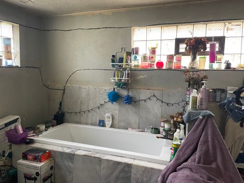 Tiny photo for 508 E 87th Street, Chicago, IL 60619 (MLS # 12570306)