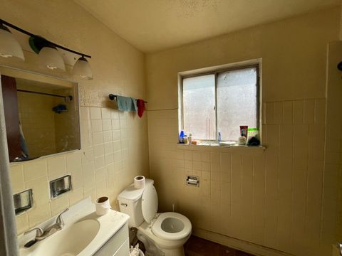 Tiny photo for 508 E 87th Street, Chicago, IL 60619 (MLS # 12570306)