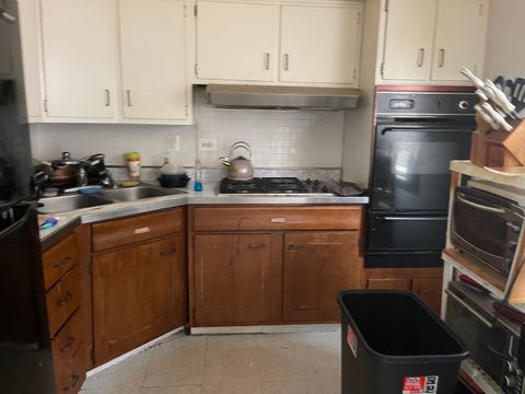 Tiny photo for 508 E 87th Street, Chicago, IL 60619 (MLS # 12570306)