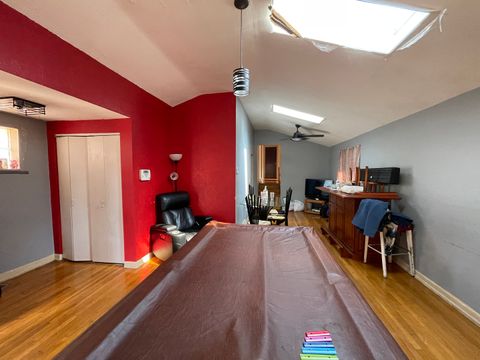 Tiny photo for 508 E 87th Street, Chicago, IL 60619 (MLS # 12570306)