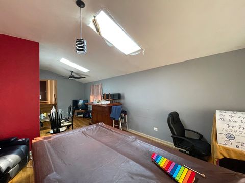 Tiny photo for 508 E 87th Street, Chicago, IL 60619 (MLS # 12570306)