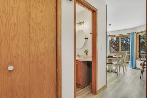 Tiny photo for 41034 N 1st Street, Antioch, IL 60002 (MLS # 12600529)