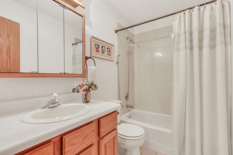 Tiny photo for 41034 N 1st Street, Antioch, IL 60002 (MLS # 12600529)