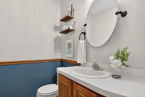 Tiny photo for 41034 N 1st Street, Antioch, IL 60002 (MLS # 12600529)