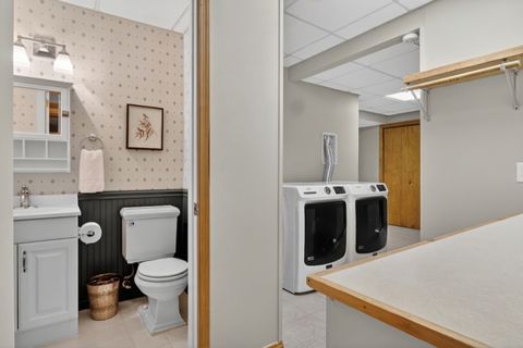 Tiny photo for 41034 N 1st Street, Antioch, IL 60002 (MLS # 12600529)