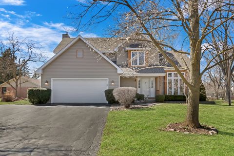 41034 N 1st Street Antioch IL 60002