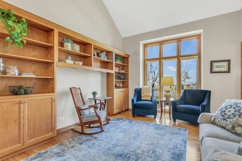 Tiny photo for 41034 N 1st Street, Antioch, IL 60002 (MLS # 12600529)