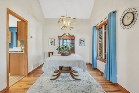 Tiny photo for 41034 N 1st Street, Antioch, IL 60002 (MLS # 12600529)