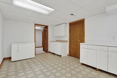 Tiny photo for 41034 N 1st Street, Antioch, IL 60002 (MLS # 12600529)