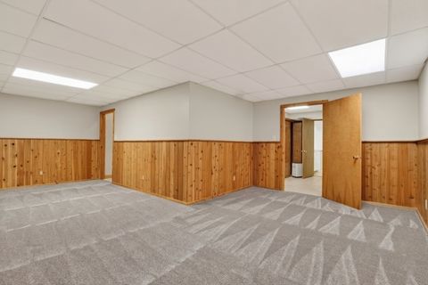 Tiny photo for 41034 N 1st Street, Antioch, IL 60002 (MLS # 12600529)