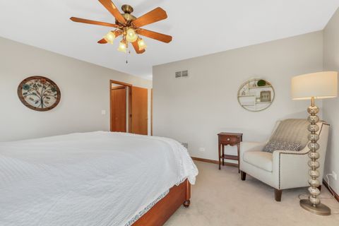 Tiny photo for 41034 N 1st Street, Antioch, IL 60002 (MLS # 12600529)