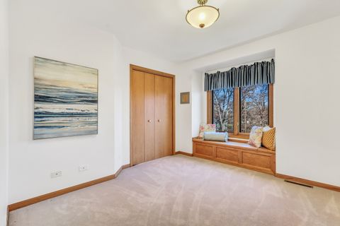 Tiny photo for 41034 N 1st Street, Antioch, IL 60002 (MLS # 12600529)