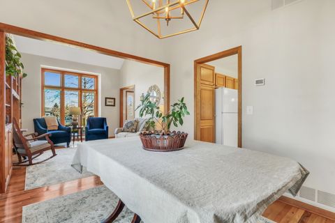 Tiny photo for 41034 N 1st Street, Antioch, IL 60002 (MLS # 12600529)