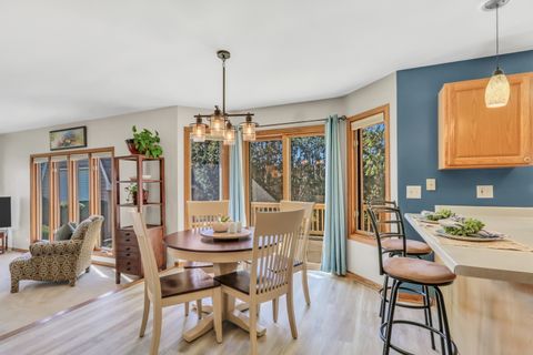 Tiny photo for 41034 N 1st Street, Antioch, IL 60002 (MLS # 12600529)