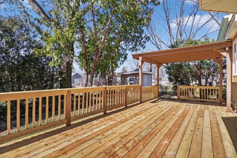 Tiny photo for 41034 N 1st Street, Antioch, IL 60002 (MLS # 12600529)