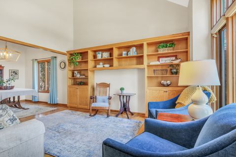 Tiny photo for 41034 N 1st Street, Antioch, IL 60002 (MLS # 12600529)