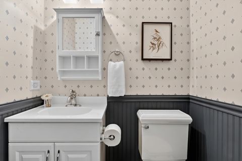 Tiny photo for 41034 N 1st Street, Antioch, IL 60002 (MLS # 12600529)