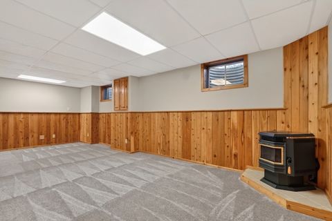 Tiny photo for 41034 N 1st Street, Antioch, IL 60002 (MLS # 12600529)