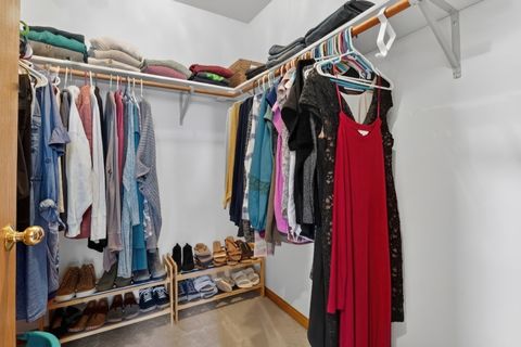 Tiny photo for 41034 N 1st Street, Antioch, IL 60002 (MLS # 12600529)