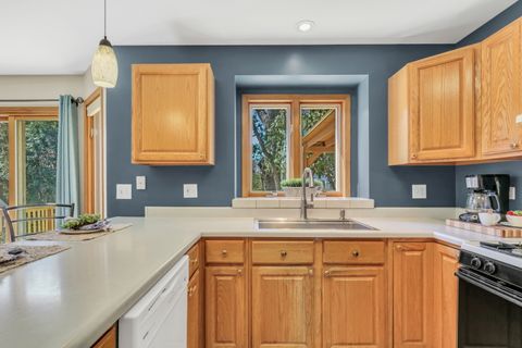 Tiny photo for 41034 N 1st Street, Antioch, IL 60002 (MLS # 12600529)