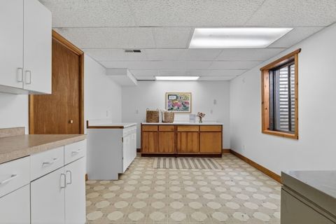 Tiny photo for 41034 N 1st Street, Antioch, IL 60002 (MLS # 12600529)