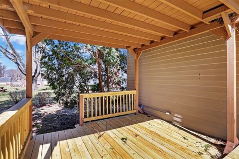 Tiny photo for 41034 N 1st Street, Antioch, IL 60002 (MLS # 12600529)