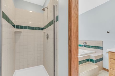 Tiny photo for 41034 N 1st Street, Antioch, IL 60002 (MLS # 12600529)