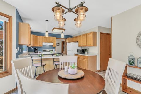 Tiny photo for 41034 N 1st Street, Antioch, IL 60002 (MLS # 12600529)