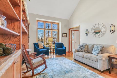 Tiny photo for 41034 N 1st Street, Antioch, IL 60002 (MLS # 12600529)