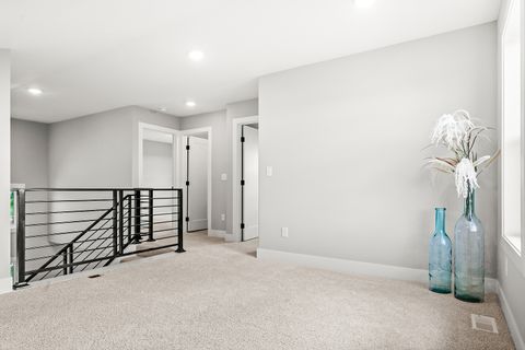 Tiny photo for 3613 Cabernet Court, Normal, IL 61761 (MLS # 12606445)