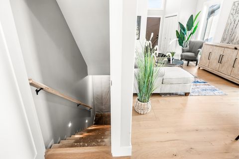 Tiny photo for 3613 Cabernet Court, Normal, IL 61761 (MLS # 12606445)