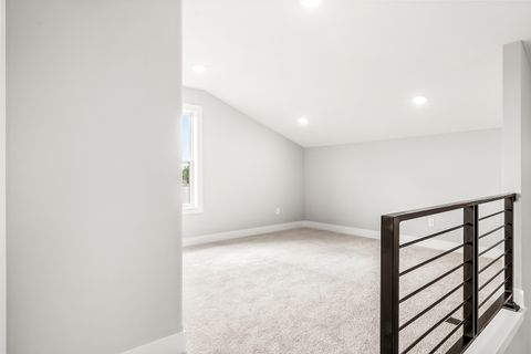 Tiny photo for 3613 Cabernet Court, Normal, IL 61761 (MLS # 12606445)