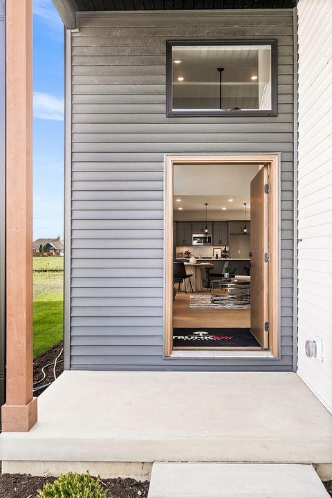 Tiny photo for 3613 Cabernet Court, Normal, IL 61761 (MLS # 12606445)