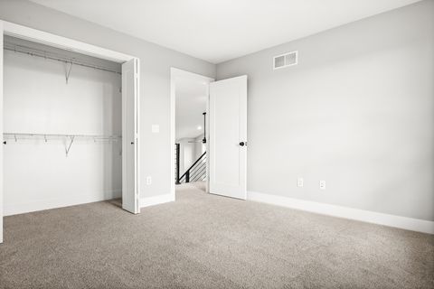 Tiny photo for 3613 Cabernet Court, Normal, IL 61761 (MLS # 12606445)