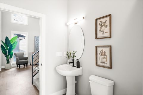 Tiny photo for 3613 Cabernet Court, Normal, IL 61761 (MLS # 12606445)