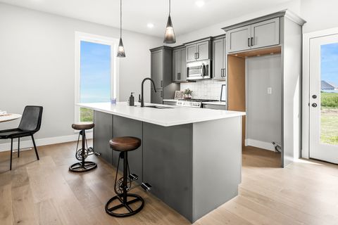 Tiny photo for 3613 Cabernet Court, Normal, IL 61761 (MLS # 12606445)