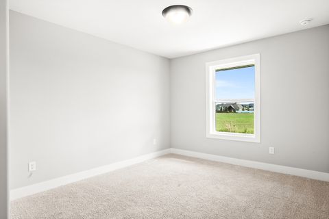 Tiny photo for 3613 Cabernet Court, Normal, IL 61761 (MLS # 12606445)