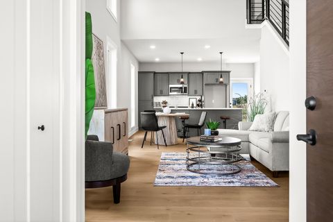 Tiny photo for 3613 Cabernet Court, Normal, IL 61761 (MLS # 12606445)